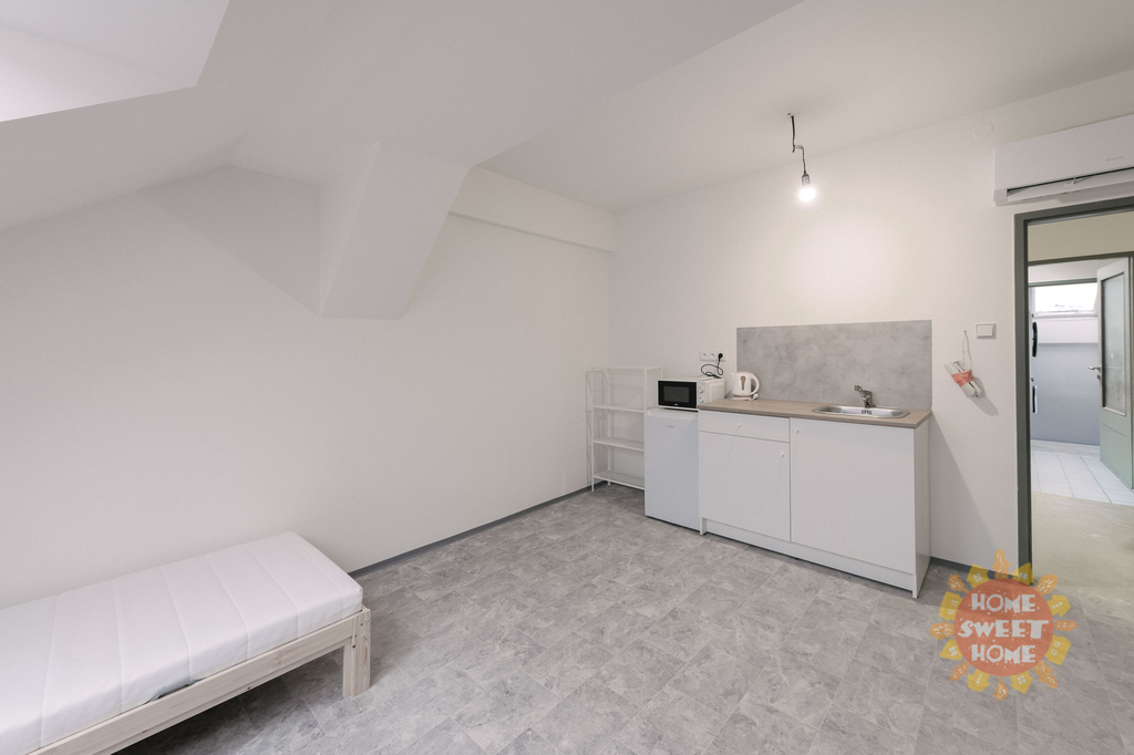 Fotku se nepodařilo načíst.