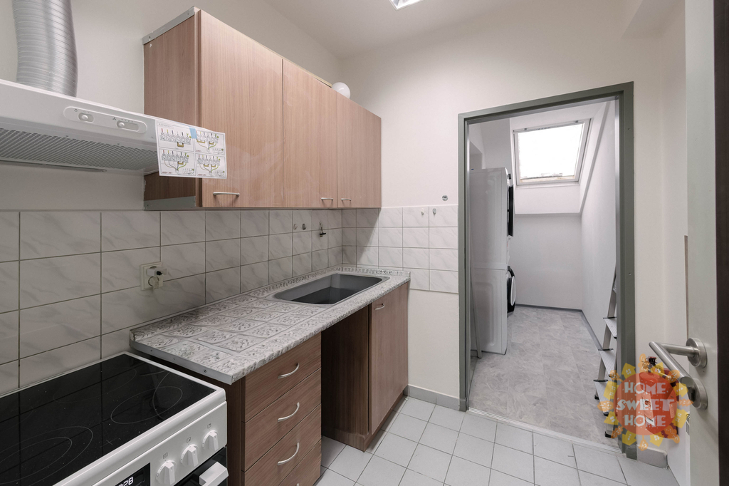 Fotku se nepodařilo načíst.