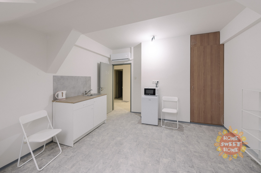 Fotku se nepodařilo načíst.