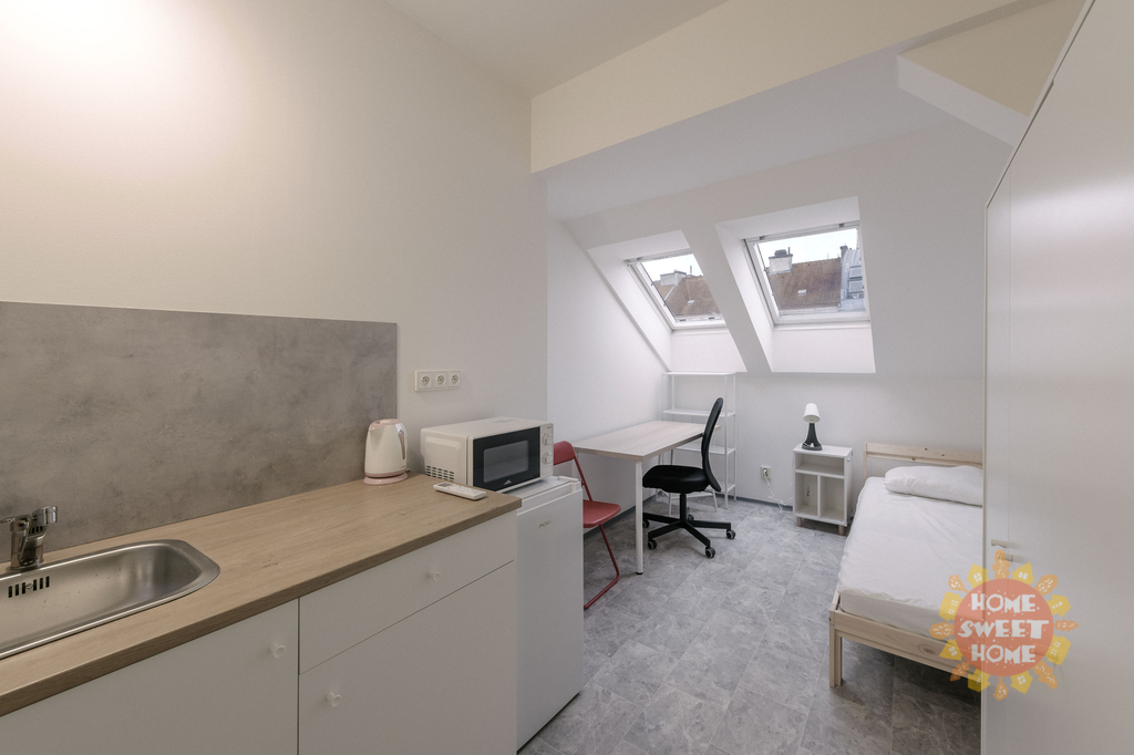 Fotku se nepodařilo načíst.