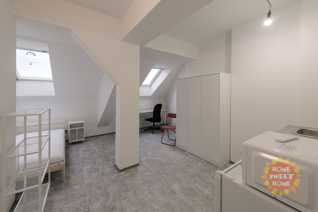 Fotku se nepodařilo načíst.