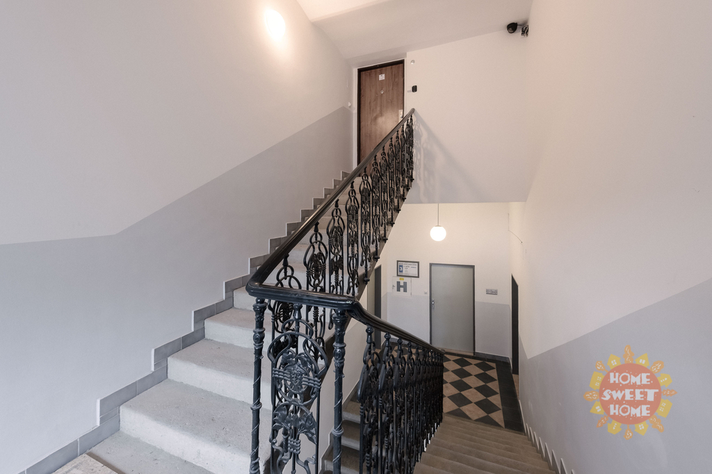 Fotku se nepodařilo načíst.