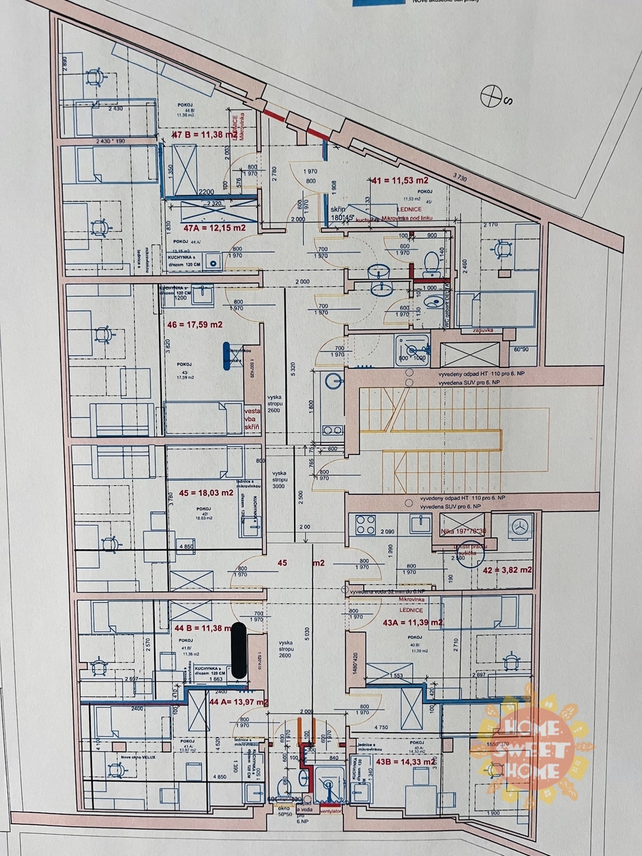 Fotku se nepodařilo načíst.