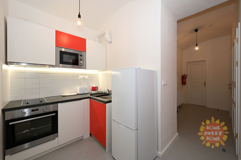 Fotku se nepodařilo načíst.