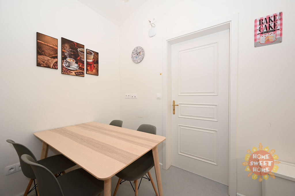 Fotku se nepodařilo načíst.