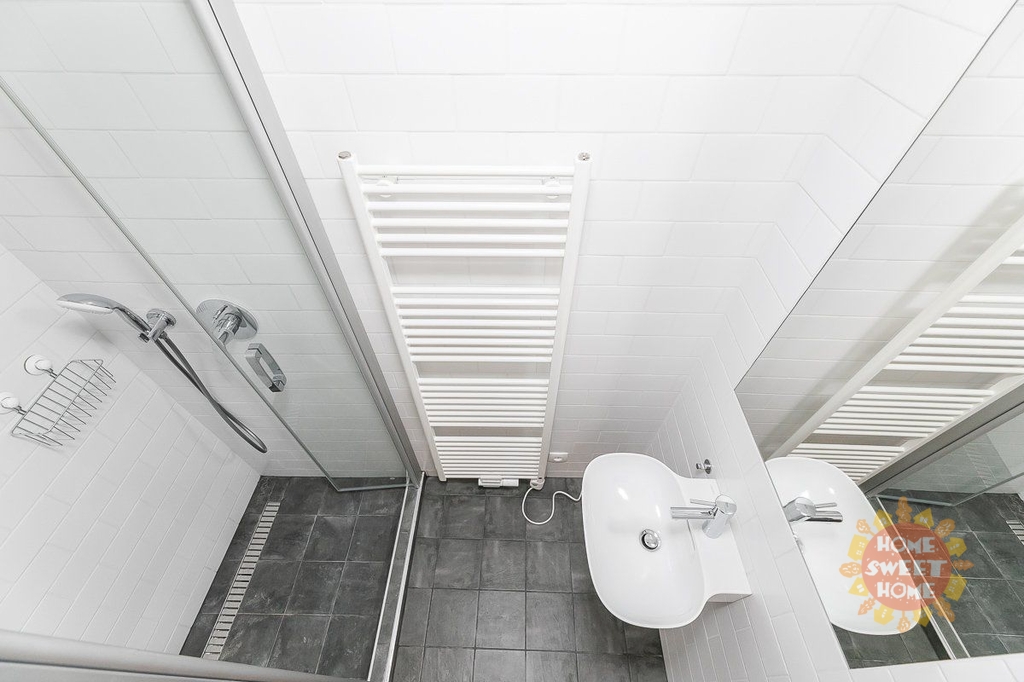 Fotku se nepodařilo načíst.