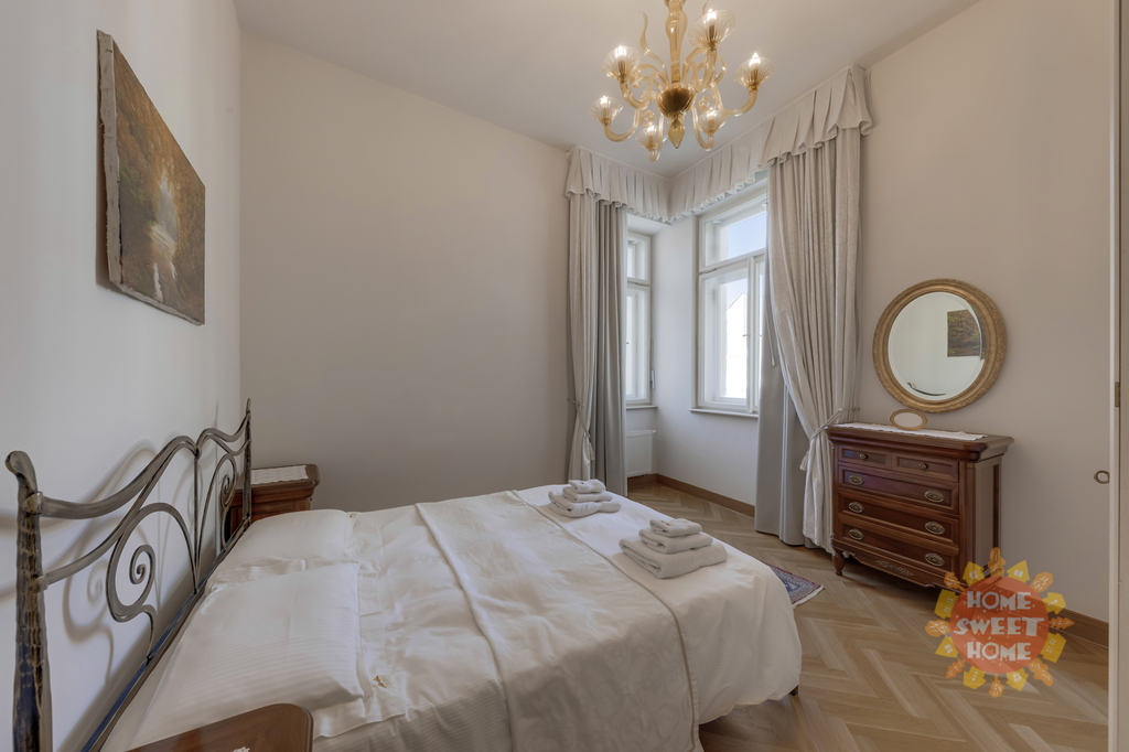 Fotku se nepodařilo načíst.