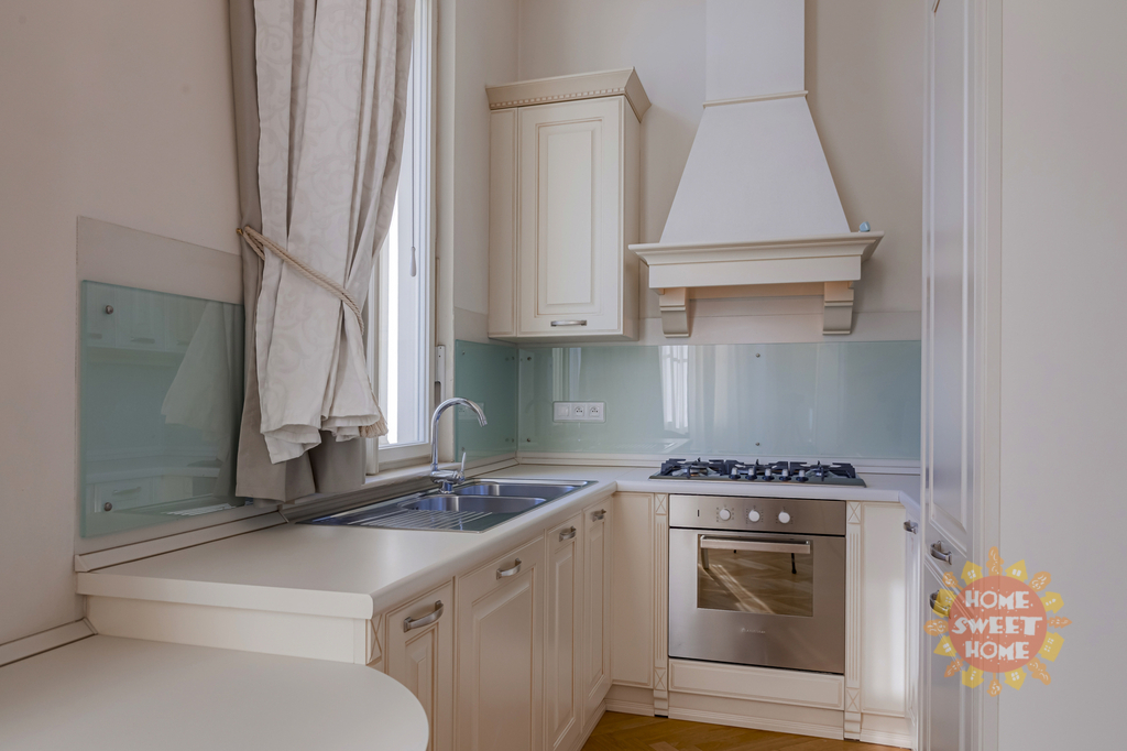 Fotku se nepodařilo načíst.