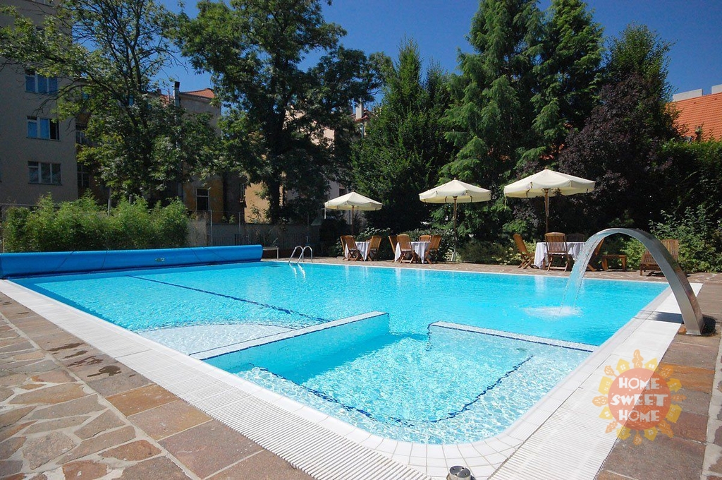 Fotku se nepodařilo načíst.