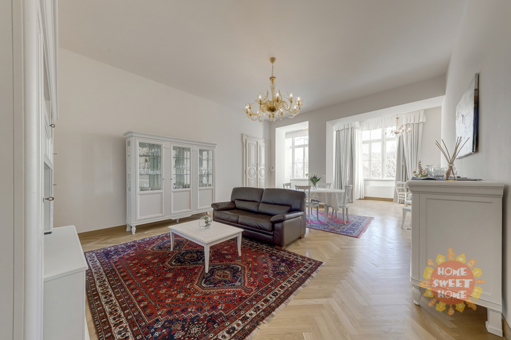 Fotku se nepodařilo načíst.