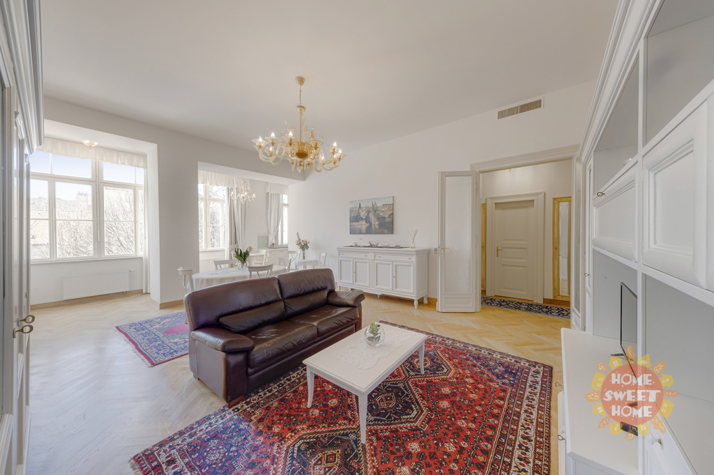 Fotku se nepodařilo načíst.