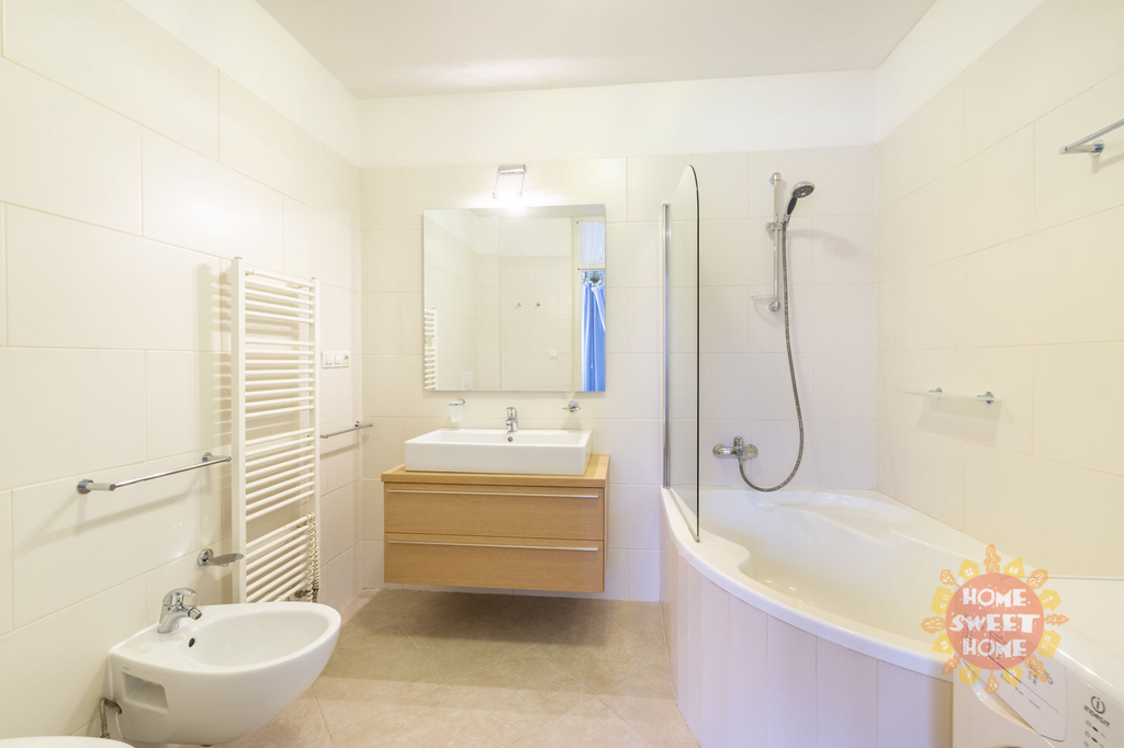 Fotku se nepodařilo načíst.