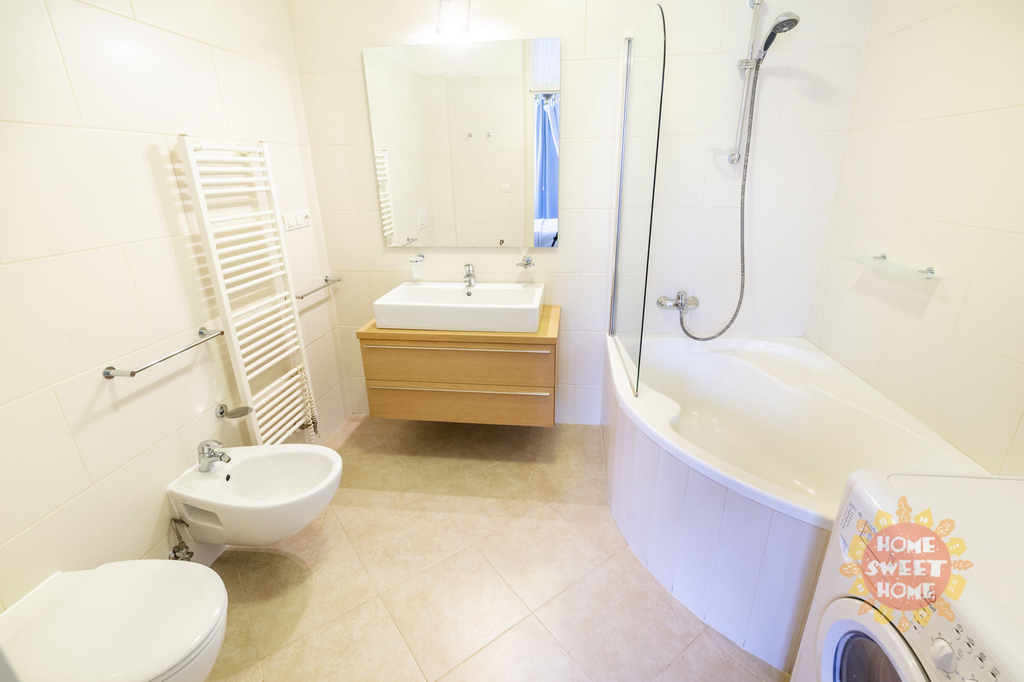 Fotku se nepodařilo načíst.