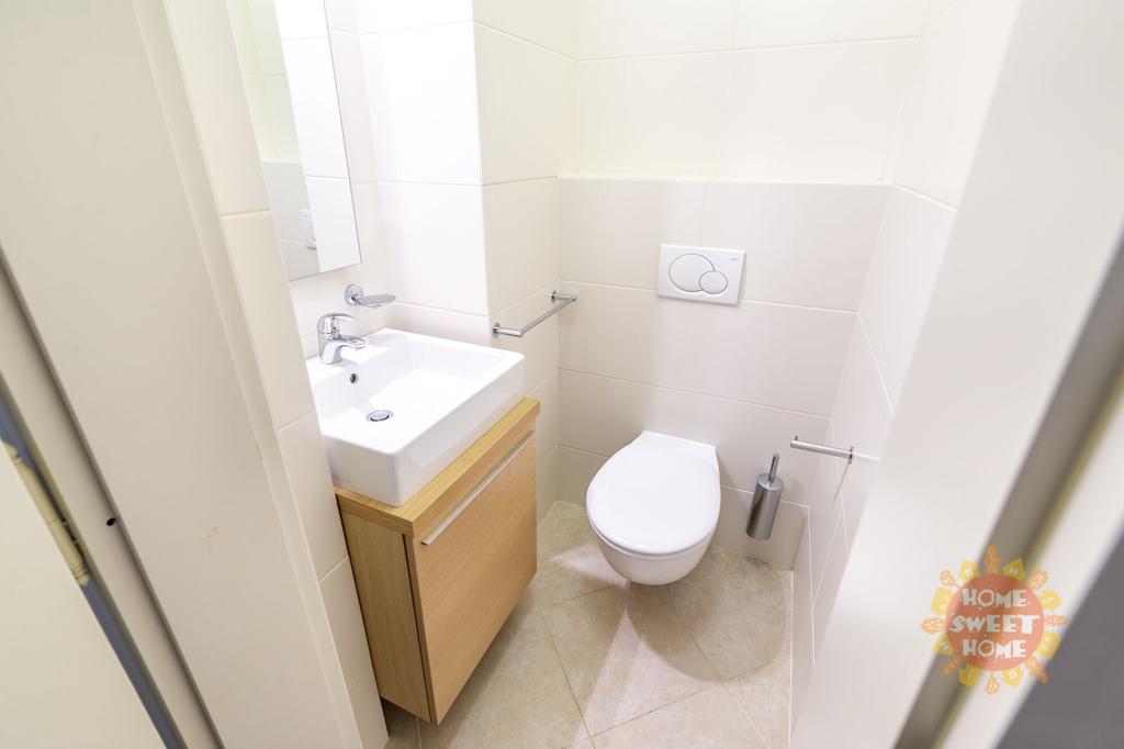 Fotku se nepodařilo načíst.