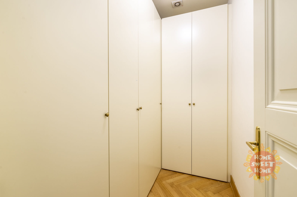 Fotku se nepodařilo načíst.