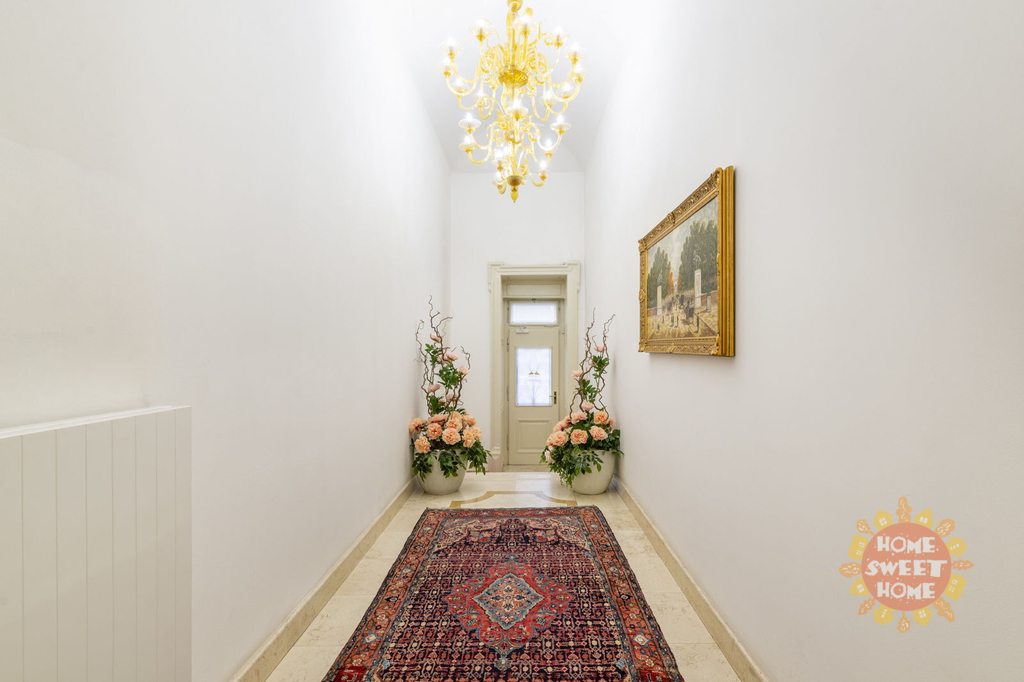 Fotku se nepodařilo načíst.