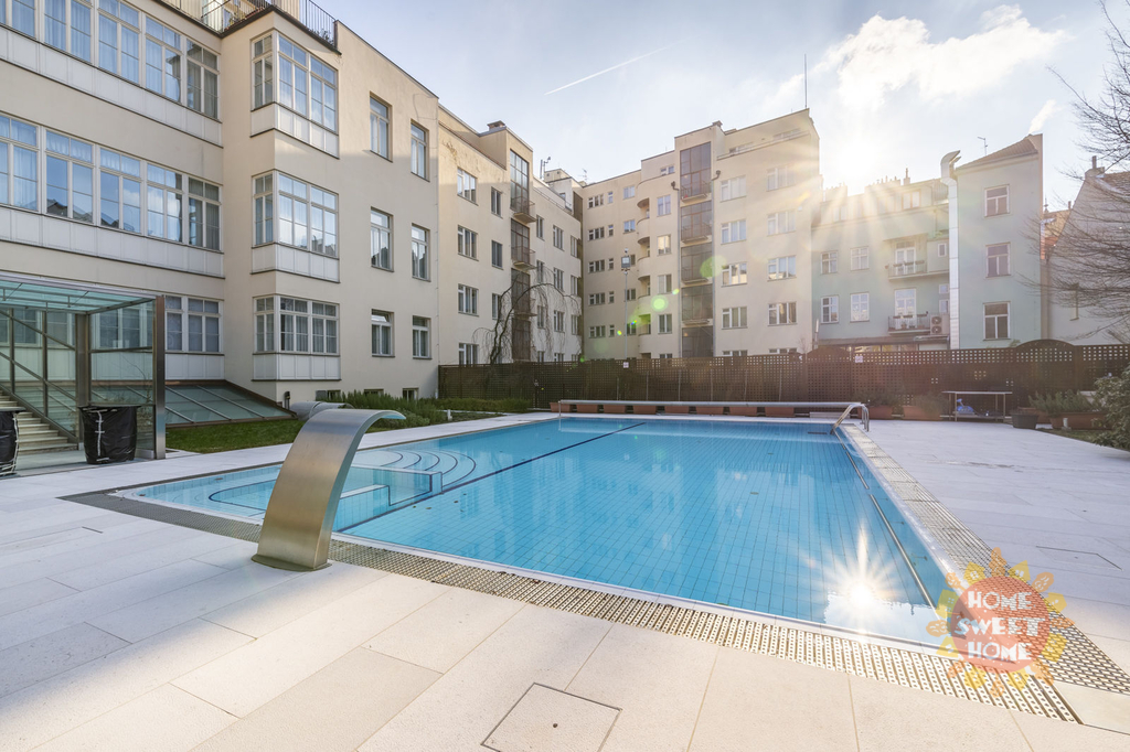 Fotku se nepodařilo načíst.