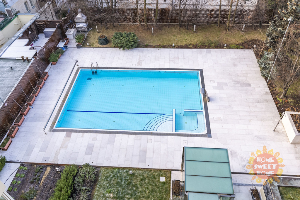 Fotku se nepodařilo načíst.