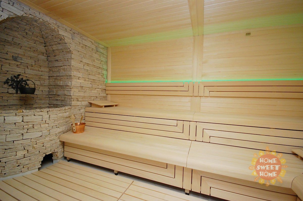 Fotku se nepodařilo načíst.