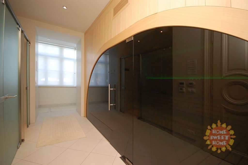 Fotku se nepodařilo načíst.