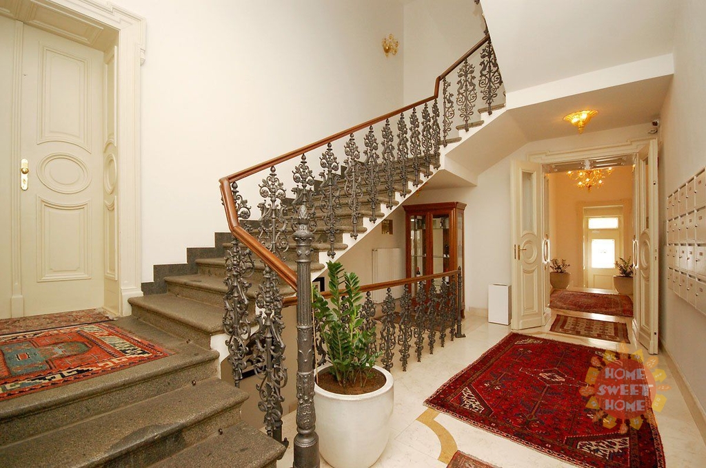 Fotku se nepodařilo načíst.