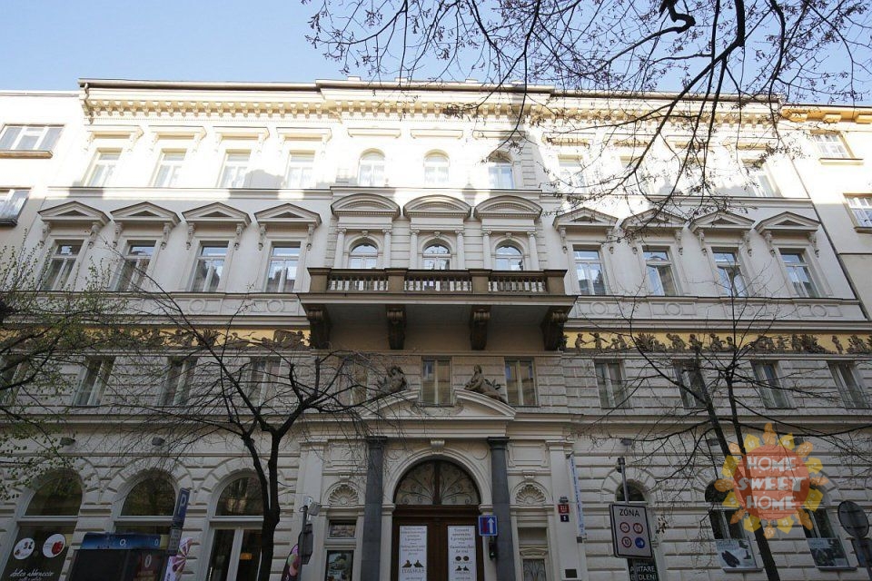 Fotku se nepodařilo načíst.