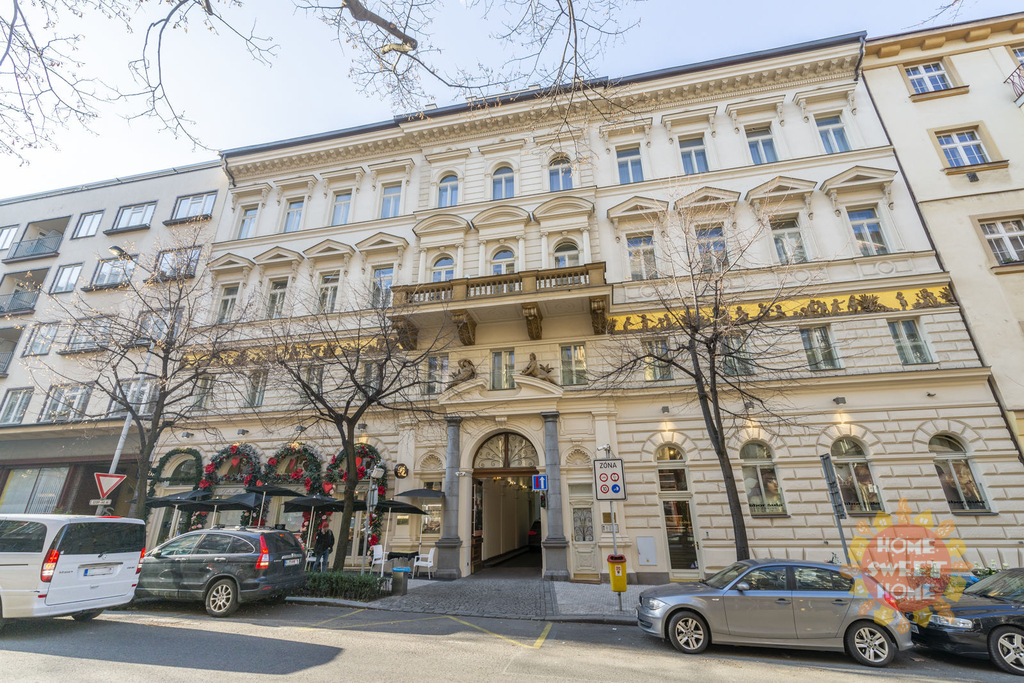 Fotku se nepodařilo načíst.