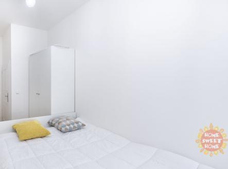 Pronájem bytu, jiný, 13 m²