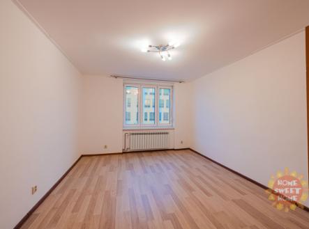 Prodej bytu, 3+1, 80 m²