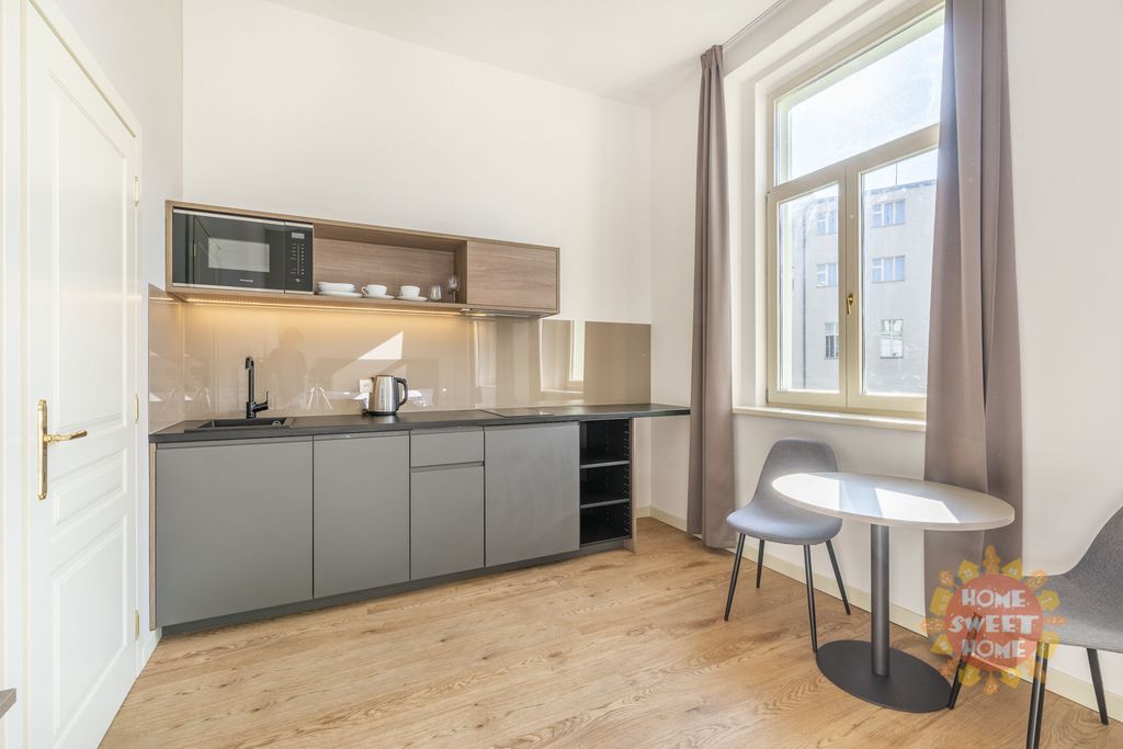 Fotku se nepodařilo načíst.