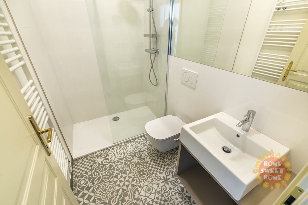 Fotku se nepodařilo načíst.