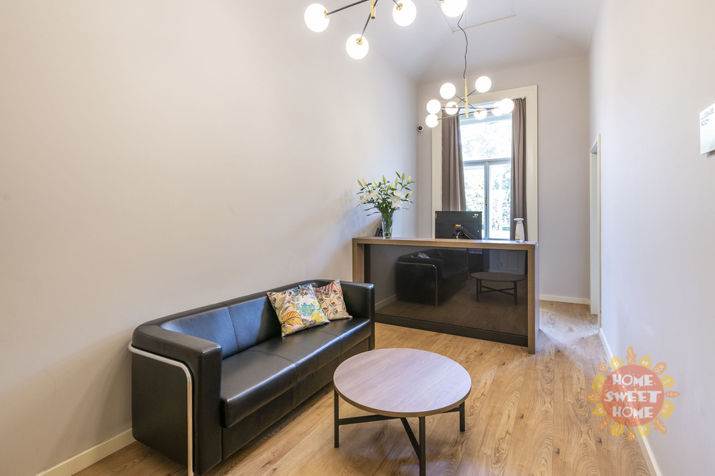 Fotku se nepodařilo načíst.