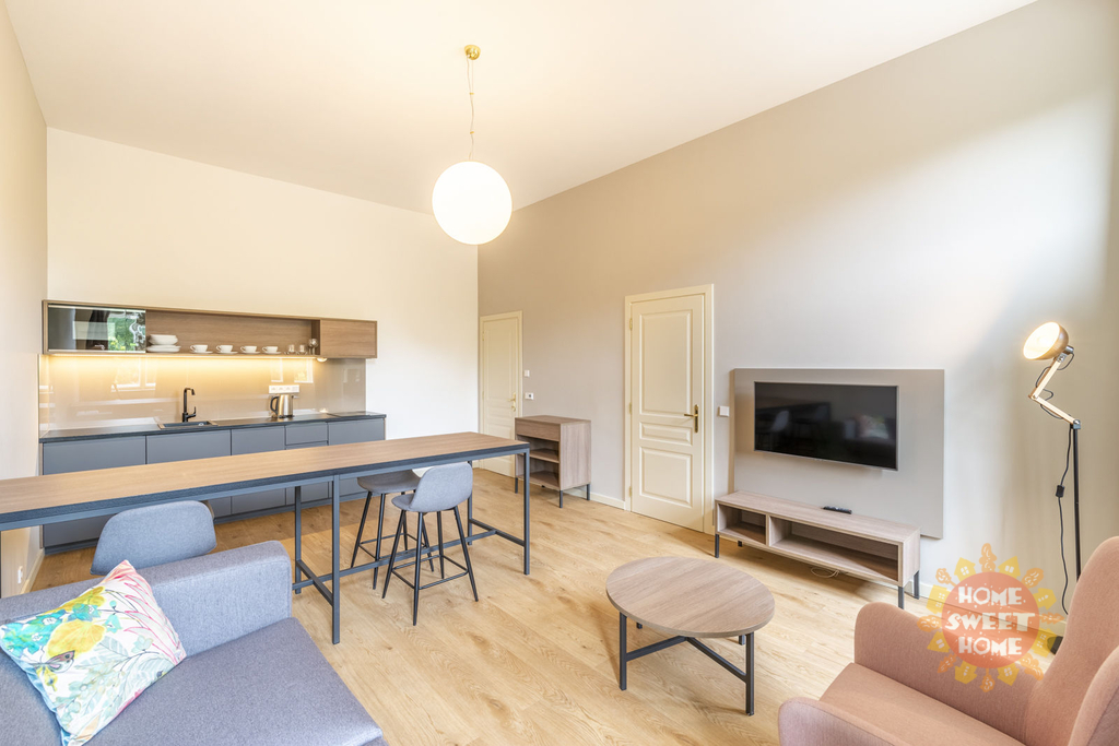 Fotku se nepodařilo načíst.