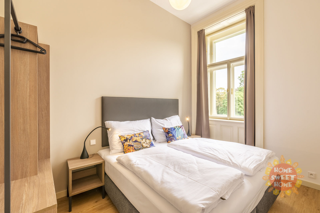 Fotku se nepodařilo načíst.