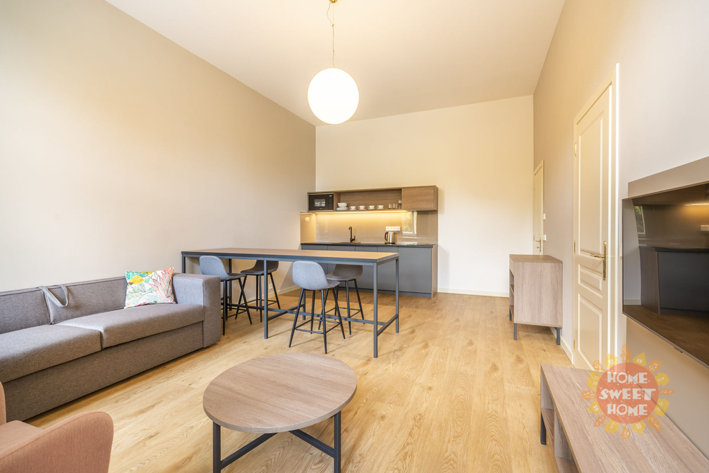 Fotku se nepodařilo načíst.