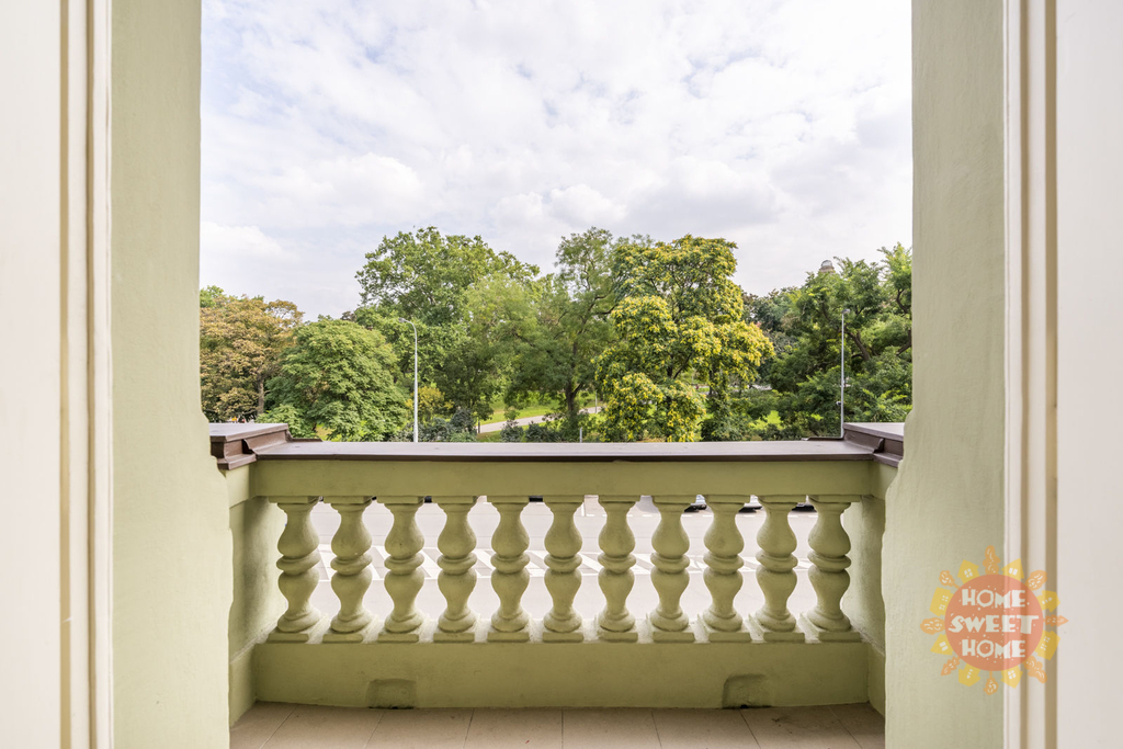 Fotku se nepodařilo načíst.