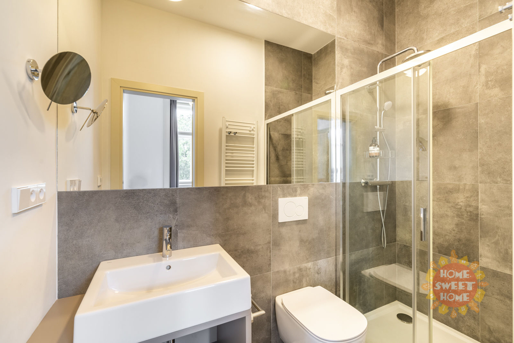 Fotku se nepodařilo načíst.