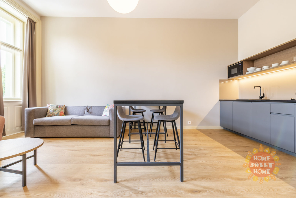 Fotku se nepodařilo načíst.