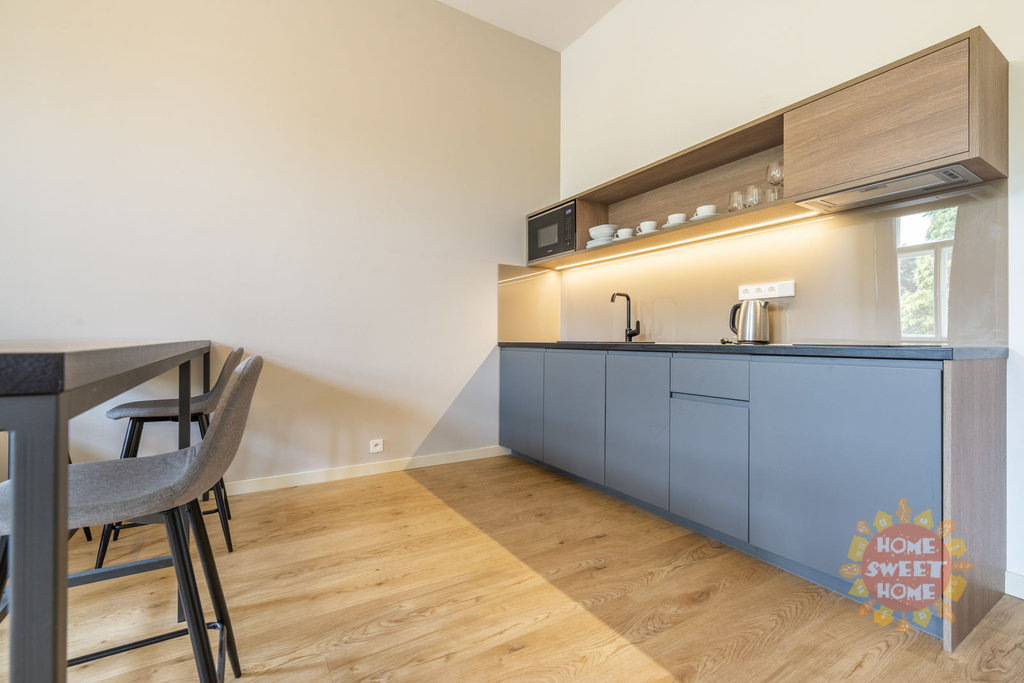 Fotku se nepodařilo načíst.