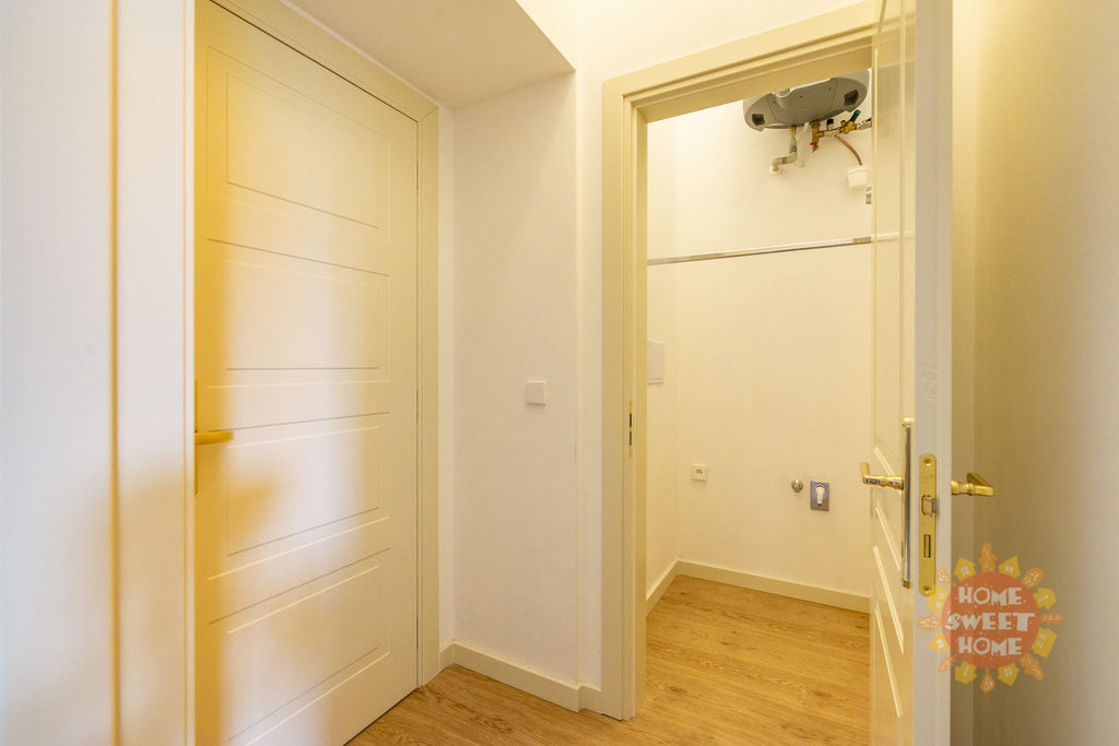 Fotku se nepodařilo načíst.