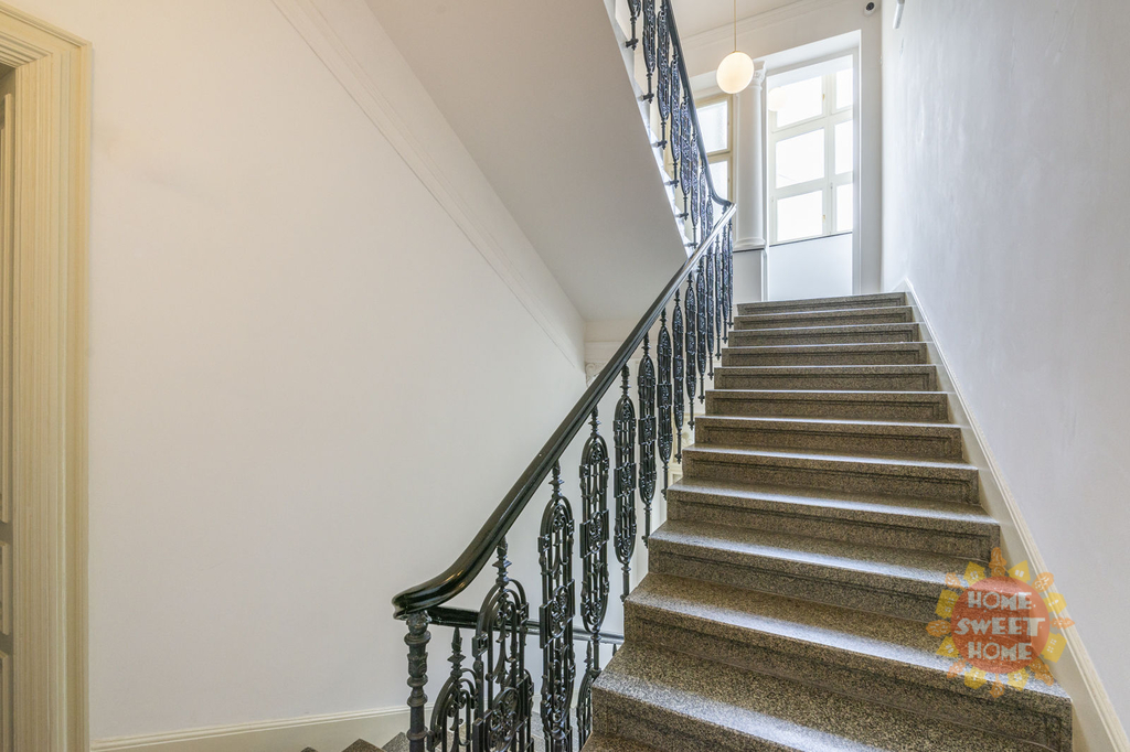 Fotku se nepodařilo načíst.