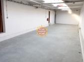 Pronájem skladovací prostor, 101 m²