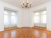 Pronájem bytu, 4+1, 160 m²