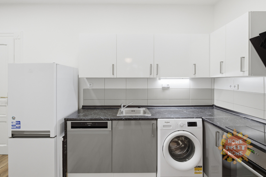 Fotku se nepodařilo načíst.