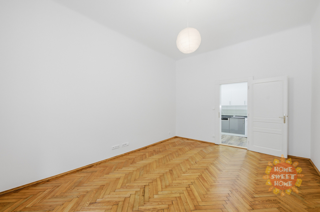 Fotku se nepodařilo načíst.