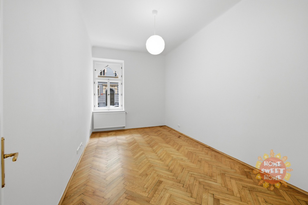 Fotku se nepodařilo načíst.