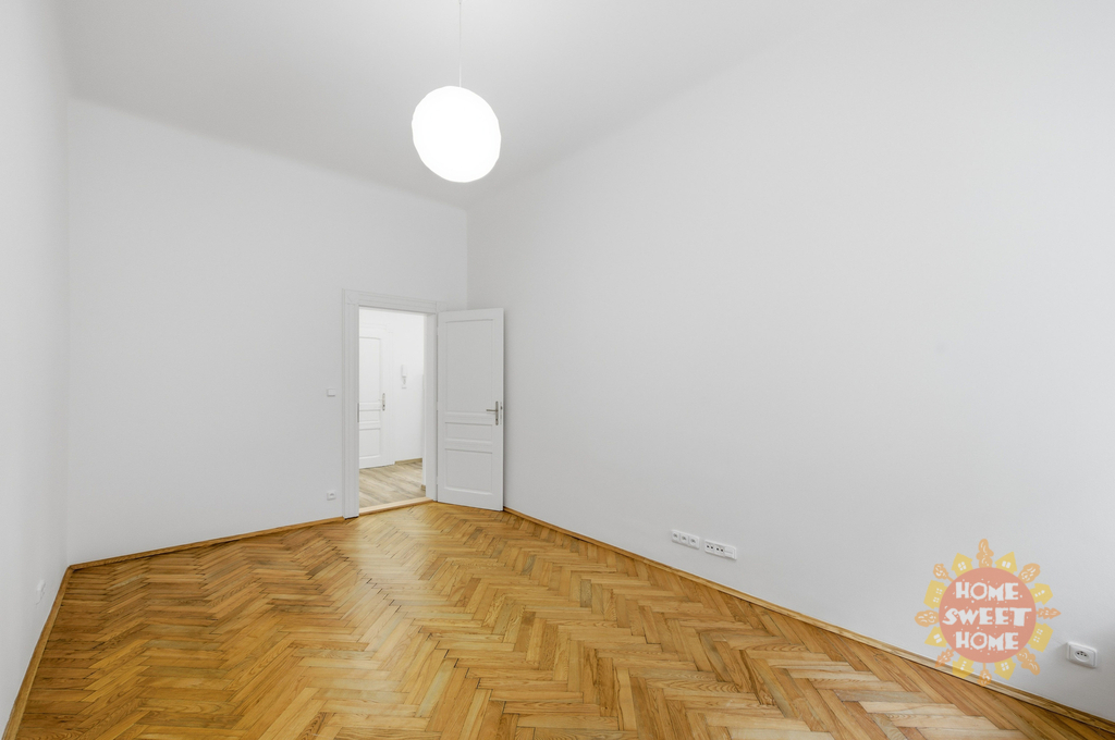 Fotku se nepodařilo načíst.