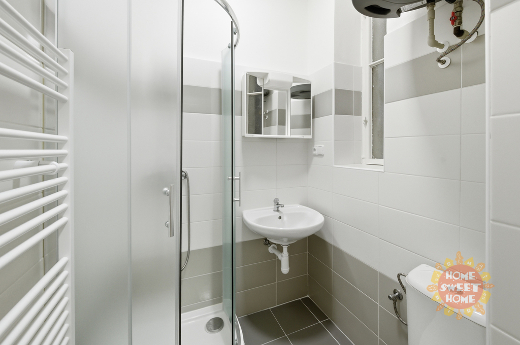 Fotku se nepodařilo načíst.