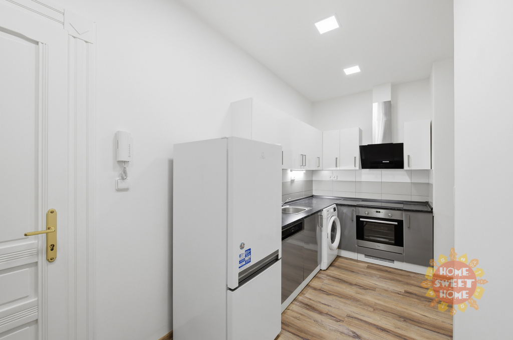 Fotku se nepodařilo načíst.