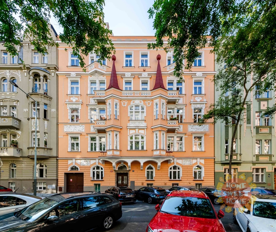 Fotku se nepodařilo načíst.